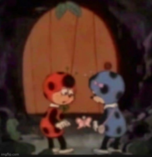 Cococinel (Cocomiel) 1992 | image tagged in babicinel,cococinel,cocomiel | made w/ Imgflip meme maker