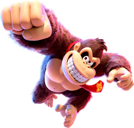 High Quality donkey punch Blank Meme Template