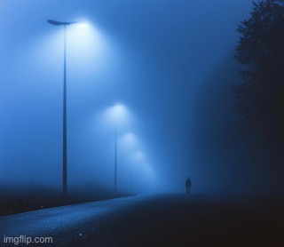 I think I got lost, can we be lost together? - 01001110 01110101 01101100 01101100 01100001 | made w/ Imgflip meme maker