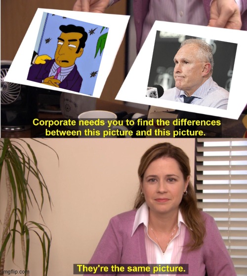 9t6agh.jpg