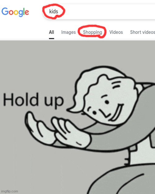 Hold up | image tagged in hold up wait a minute something aint right | made w/ Imgflip meme maker