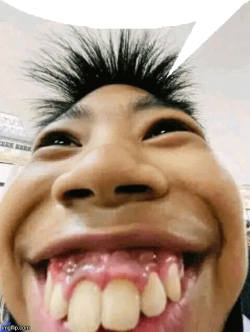 Anyways | made w/ Imgflip meme maker