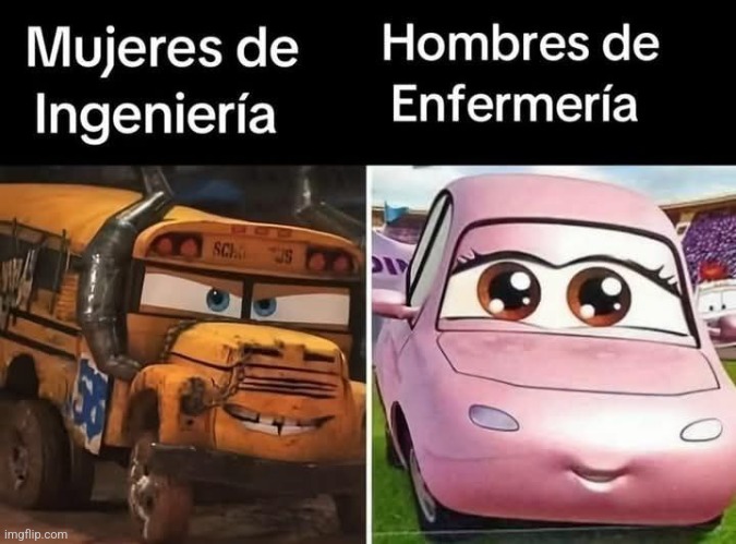 9t6emr.jpg