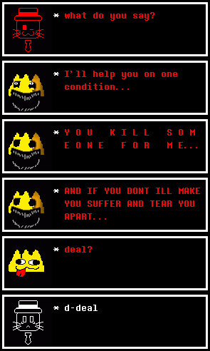 eeeeeeeeeeeeeeeeeeeeeee Blank Meme Template