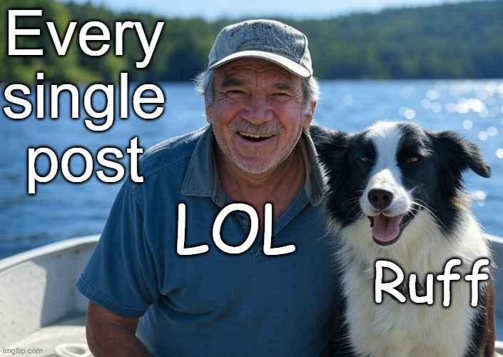 9t6f9n.jpg