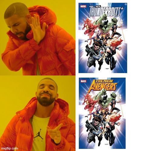 Drake Hotline Bling | image tagged in memes,drake hotline bling | made w/ Imgflip meme maker