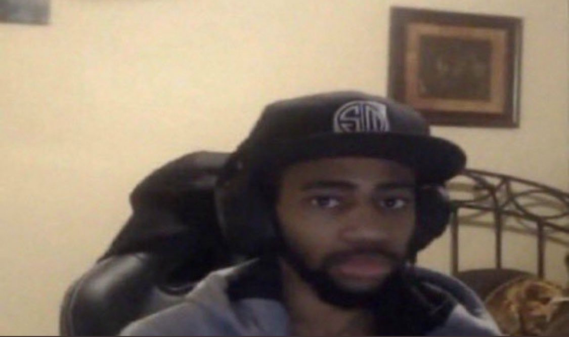 360 ooga booga Blank Meme Template
