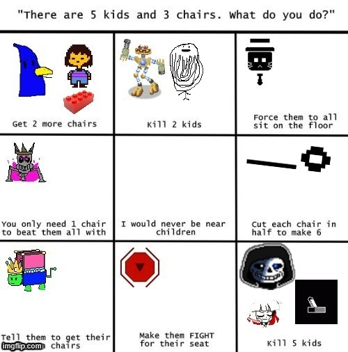 lol | image tagged in lol | made w/ Imgflip meme maker