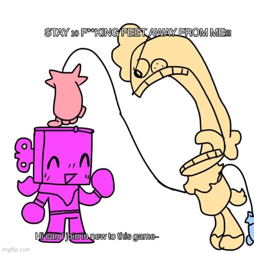Dandys world | image tagged in dandys world | made w/ Imgflip meme maker