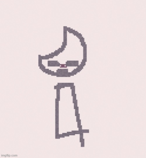 what should i draw | made w/ Imgflip meme maker