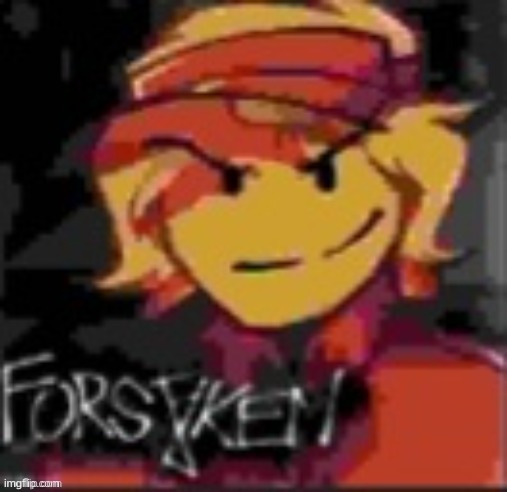 Evil fucking elliot | made w/ Imgflip meme maker