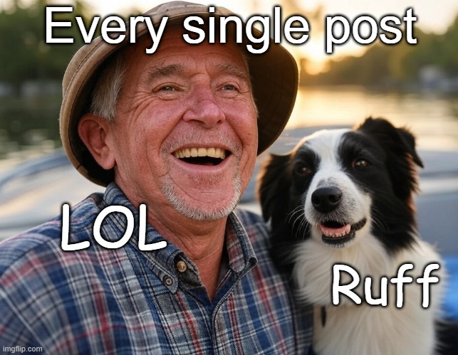9t6oc5.jpg