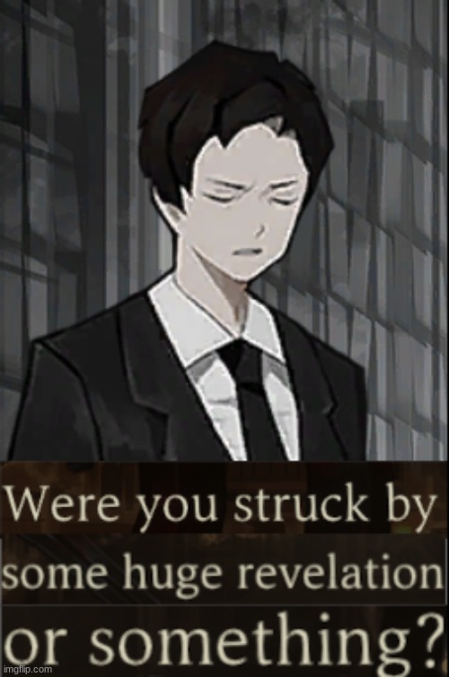 @everyone | image tagged in roland | made w/ Imgflip meme maker