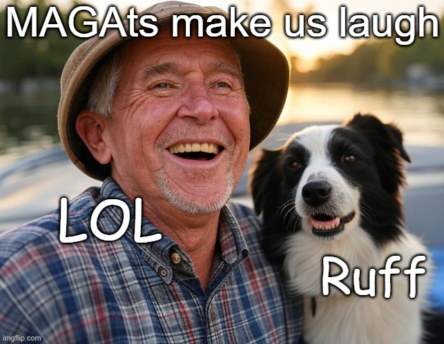 9t6ort.jpg