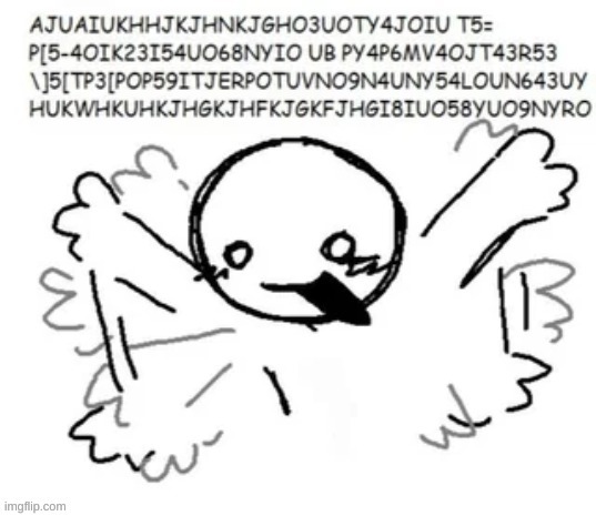 keyboard spam >//w//< | image tagged in keyboard spam //w// | made w/ Imgflip meme maker