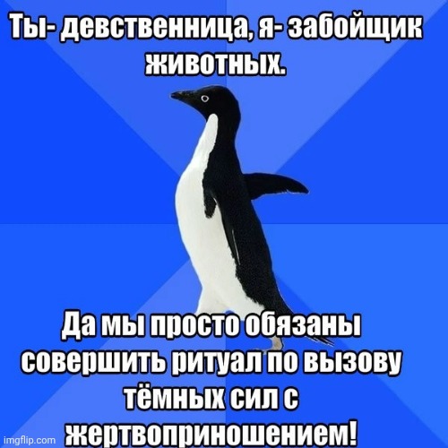 -The collected in a single thread the occult desires. | image tagged in foreign policy,west virginia,poor animals,jp sears the spiritual guy,socially awesome awkward penguin,done | made w/ Imgflip meme maker
