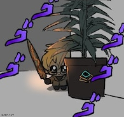 phillip | image tagged in phillip | made w/ Imgflip meme maker