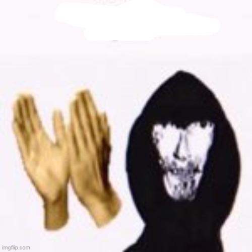 intruder epico still image | image tagged in intruder epico still image | made w/ Imgflip meme maker