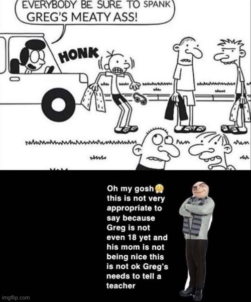 Diary of a wimpy kid | image tagged in diary of a wimpy kid | made w/ Imgflip meme maker