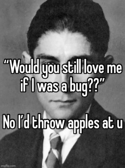 LMFAO HAHAHAHAHA | made w/ Imgflip meme maker