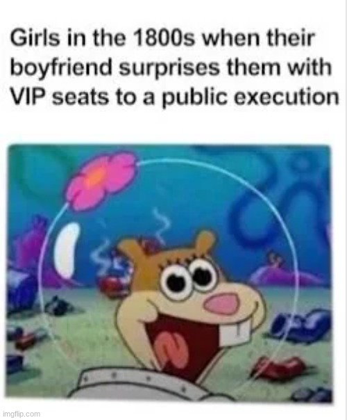LOL | image tagged in spongebob | made w/ Imgflip meme maker