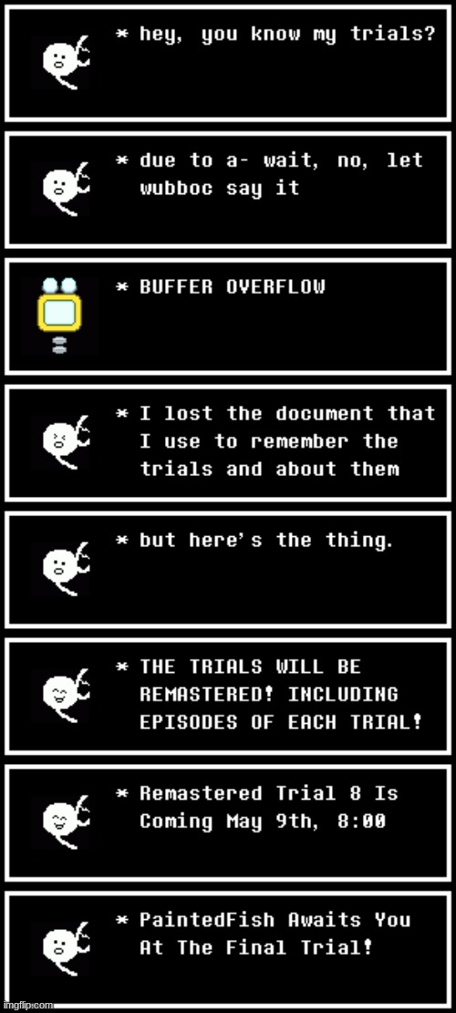 disk, flouie, thoriel, sands, papya, gundyne, metric ton, ralphys, asfork, gasriel | image tagged in you said you played,with your toys at an earlier date,then when they were actually made,dont think we forgottt | made w/ Imgflip meme maker