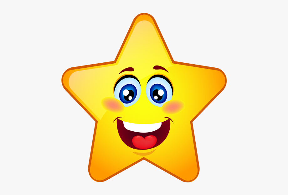 Just Kidding Star Blank Meme Template