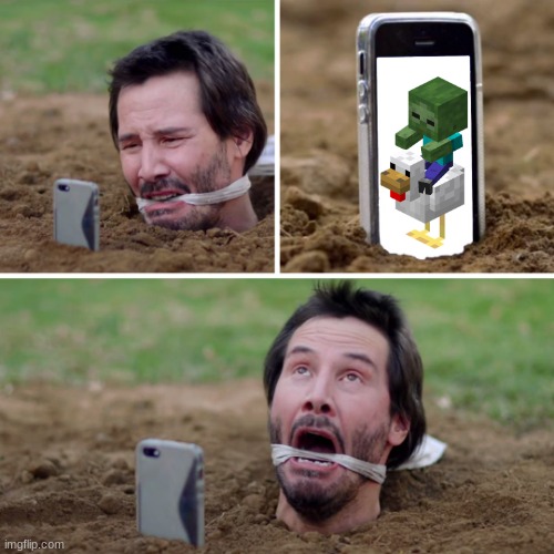 Cant Escape | image tagged in cant escape | made w/ Imgflip meme maker