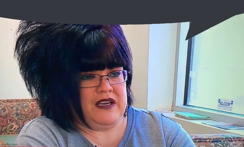 Mega Karen | image tagged in mega karen | made w/ Imgflip meme maker