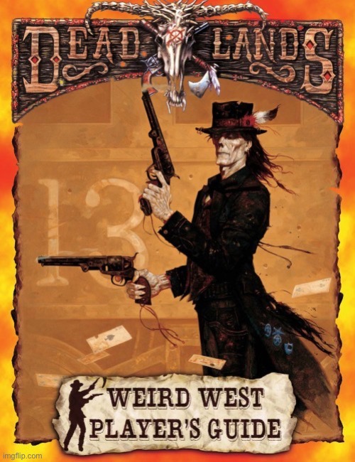 Since the situation is kinda bad, here is this cool ass art from a old rpg | image tagged in rpg | made w/ Imgflip meme maker