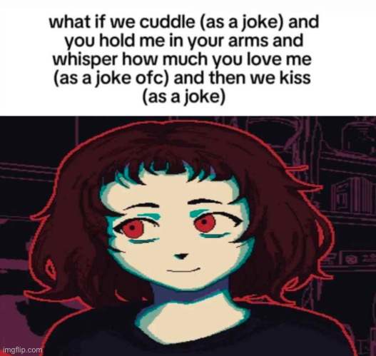 Can someone tell me what the fuck just happened | made w/ Imgflip meme maker