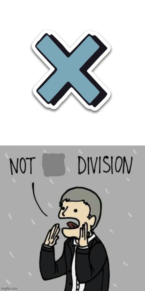 get it...it's an anti-meme...i'll see myself out | image tagged in lestrade | made w/ Imgflip meme maker