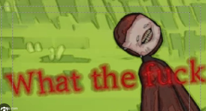 What the fuck | image tagged in what the fuck | made w/ Imgflip meme maker