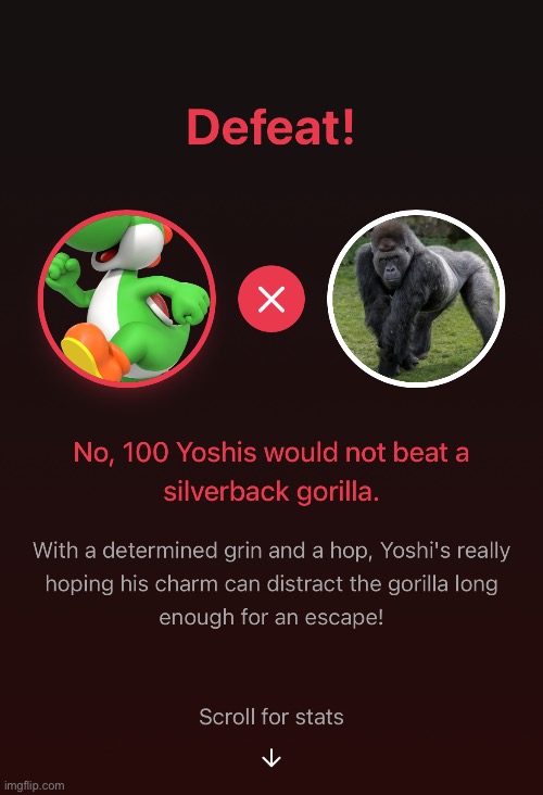 L | image tagged in e | made w/ Imgflip meme maker
