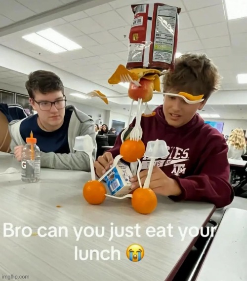 Negative gpa activities | made w/ Imgflip meme maker