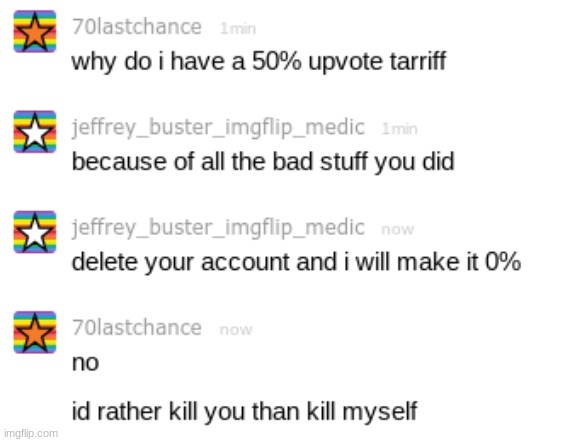 temp | image tagged in temp | made w/ Imgflip meme maker