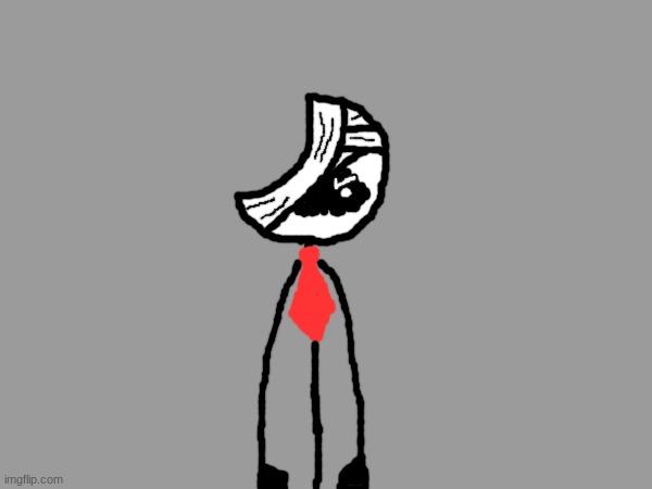 angered bob | made w/ Imgflip meme maker