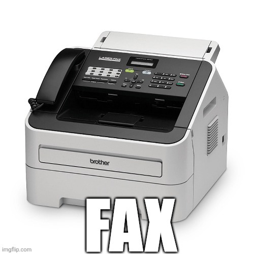image tagged in facts | made w/ Imgflip meme maker