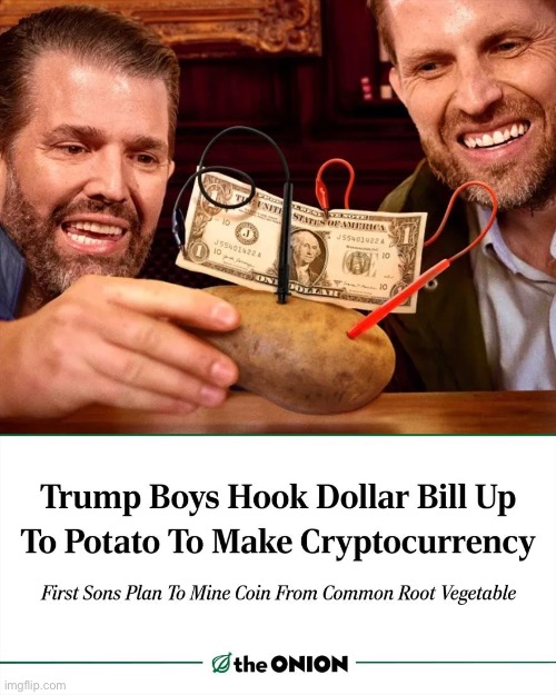 Cryptocurrency | made w/ Imgflip meme maker