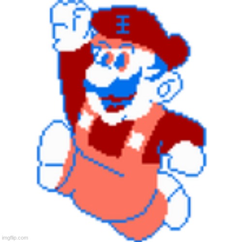 image tagged in grand dad | made w/ Imgflip meme maker