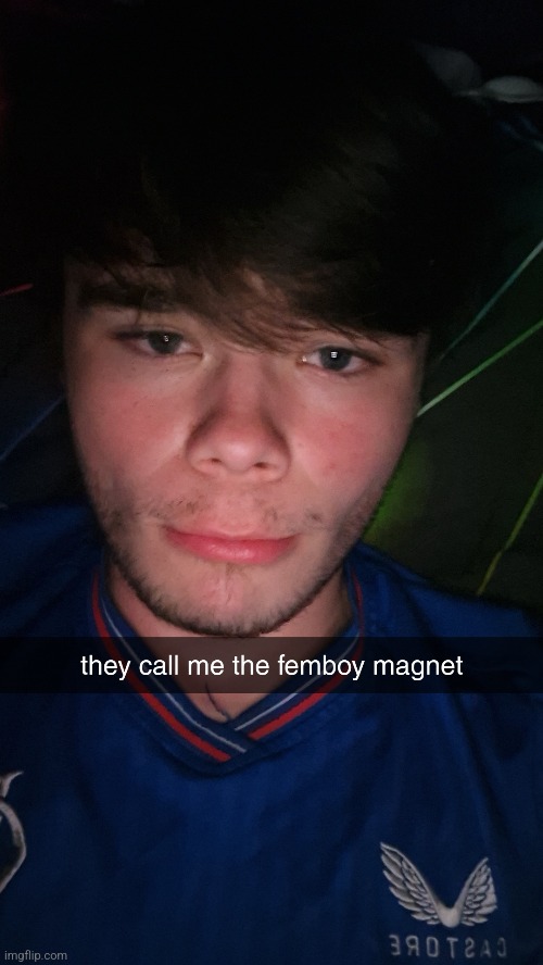 killing myself | made w/ Imgflip meme maker