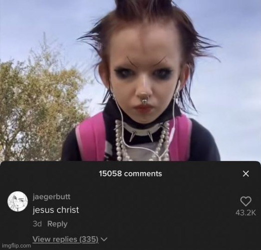 . | made w/ Imgflip meme maker