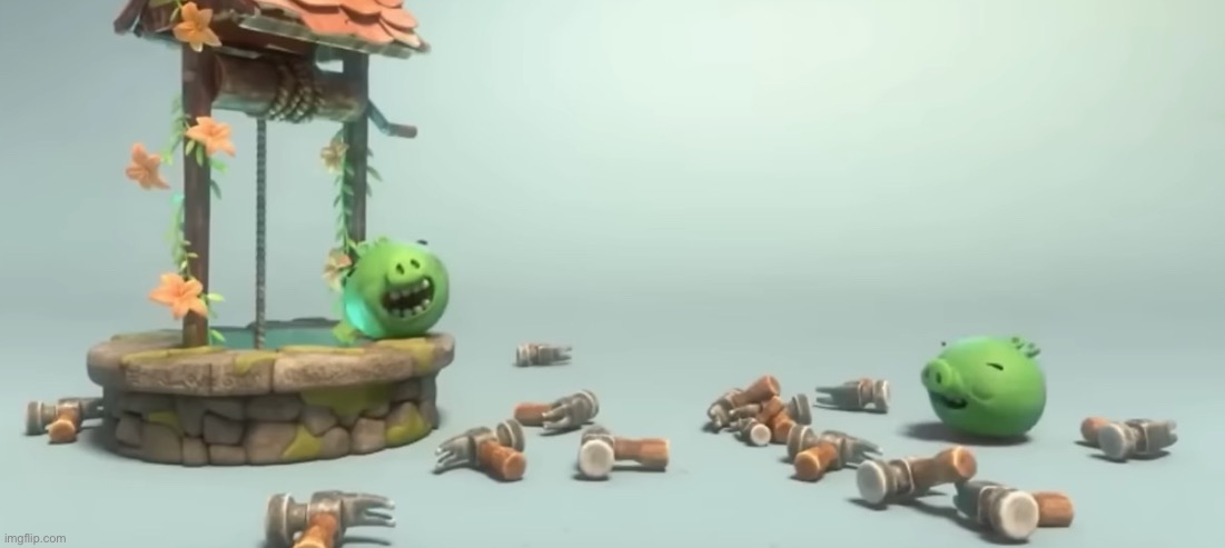 Top 10 images taken just before disaster | made w/ Imgflip meme maker