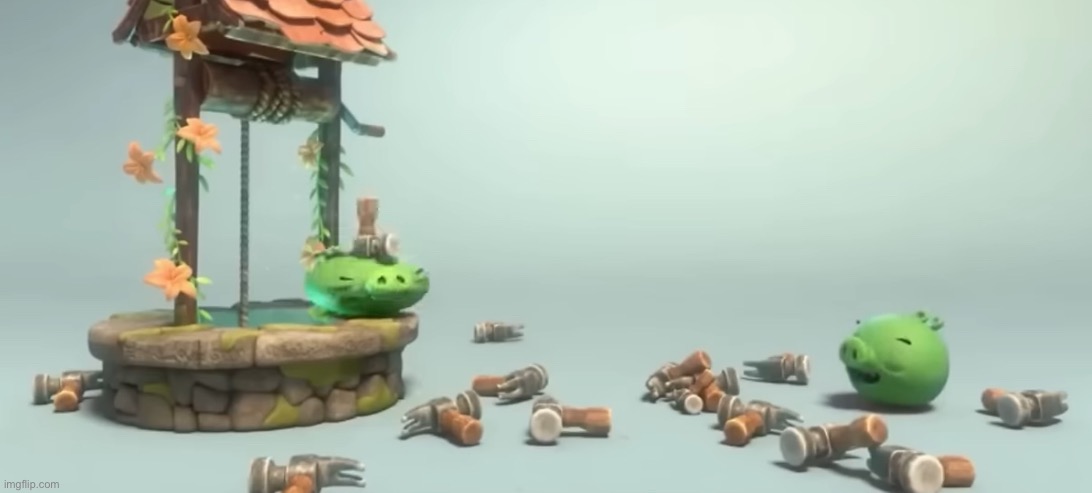 Context for last image | made w/ Imgflip meme maker
