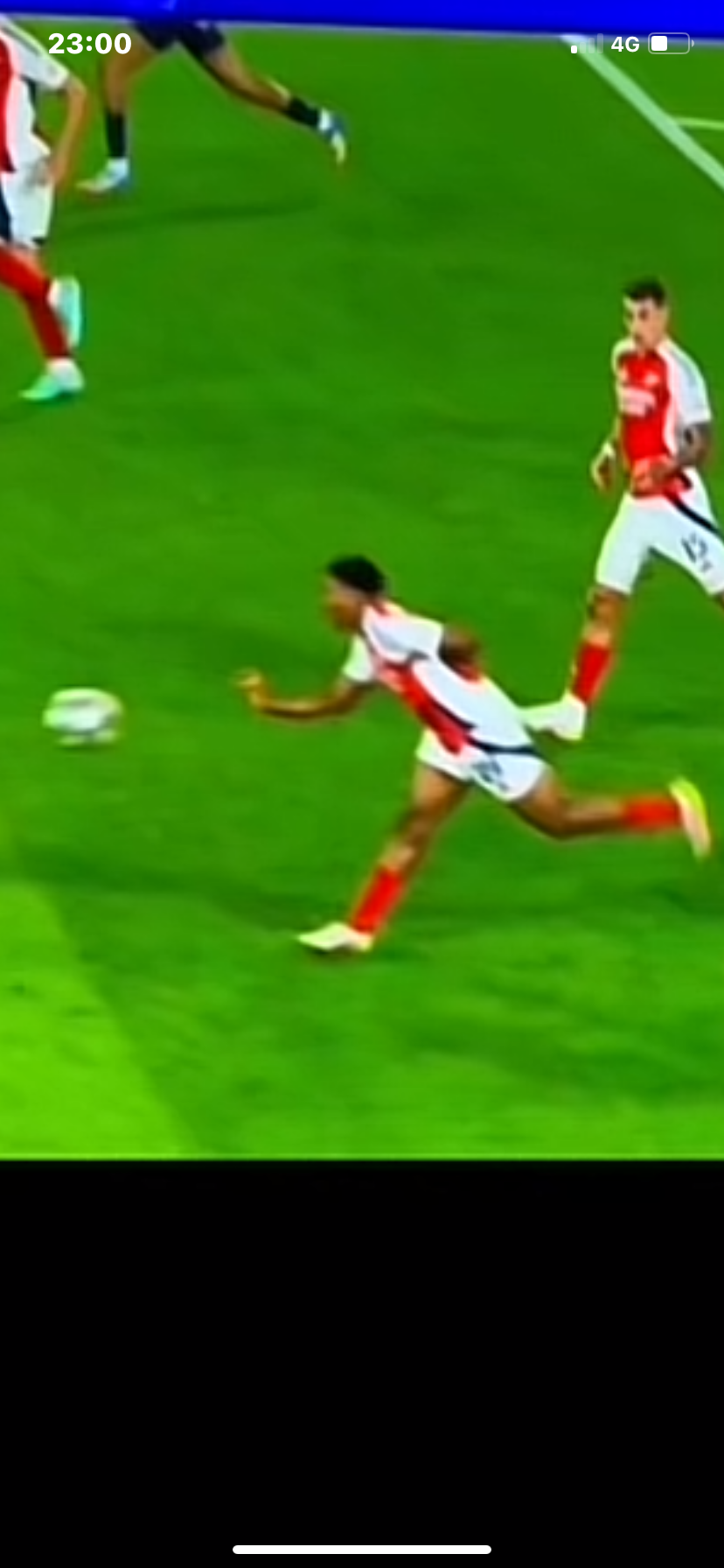 Gg Blank Meme Template