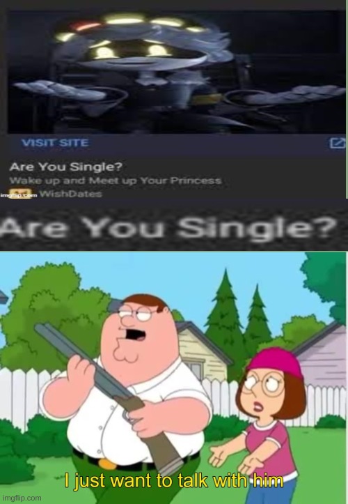 die | image tagged in i just wanna talk to him,kys,dude wtf,simp | made w/ Imgflip meme maker