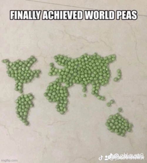 No New Zealand as always | made w/ Imgflip meme maker
