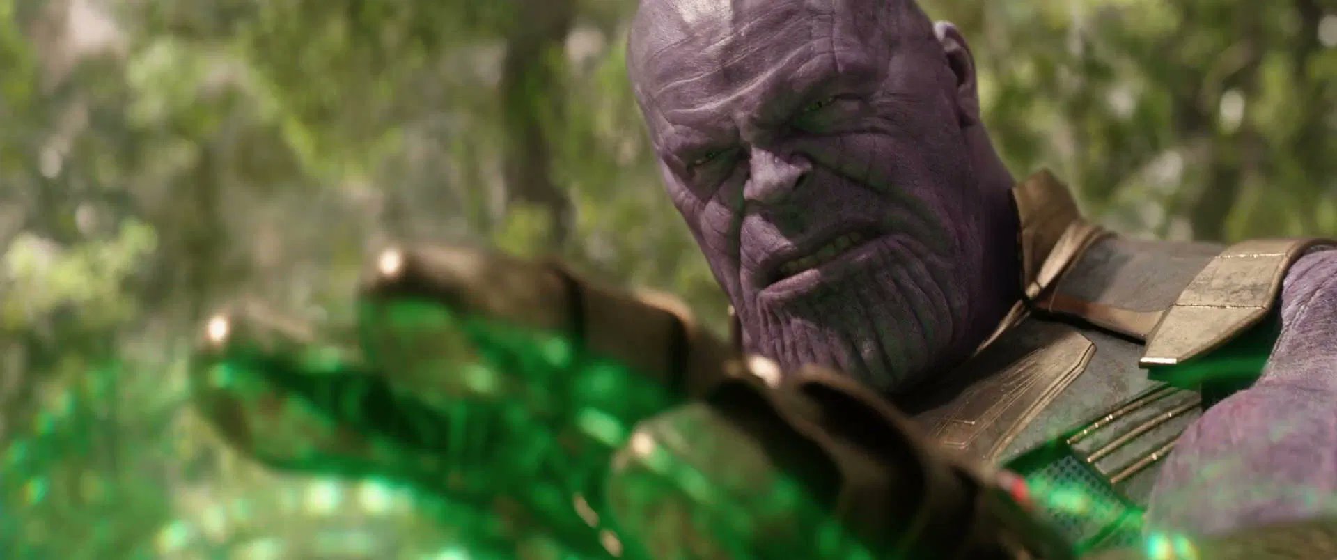 now is no time at all Blank Meme Template