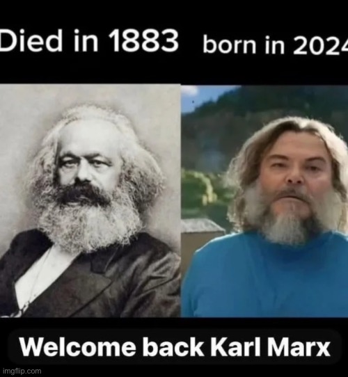 I… am communist | made w/ Imgflip meme maker