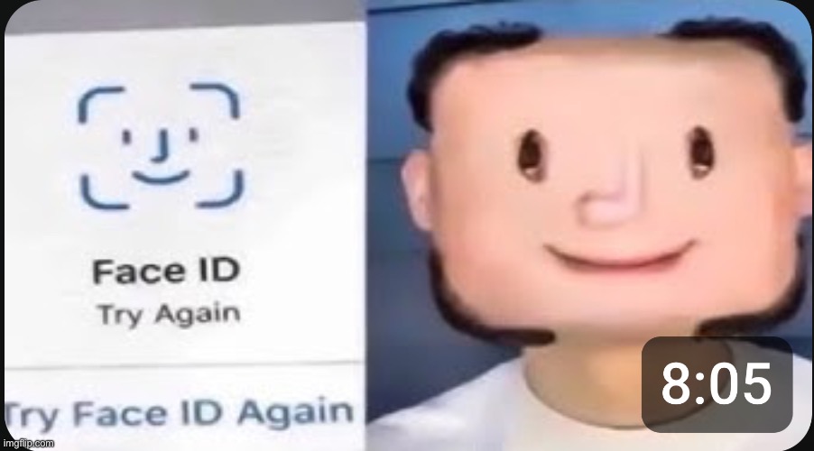 Face ID | image tagged in phone,first world problems,excuse me what the heck | made w/ Imgflip meme maker